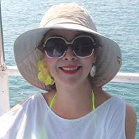 Verónica Angulo (angulo2097)