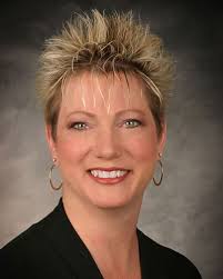 Barbara Sauer, REALTOR®