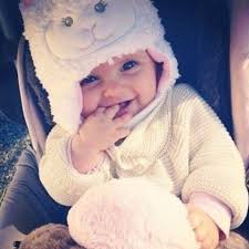 صور اطفال