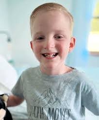 Zach Doyle's Instagram, Twitter & Facebook