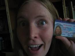 DMVentures! Also, some pictures!