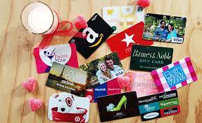 Gift vouchers & cards for her. The Best Valentine Gift Cards For Women In 2020 Giftcards Com