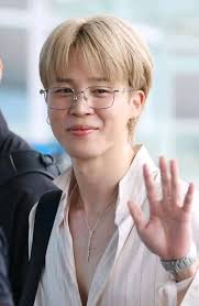 Stop fighting the pain — the more you resist it, the more it drains you.  You can't always control where pain leads, but you can choose to step off  the path it's