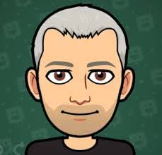 Kris Kok's Instagram, Twitter & Facebook