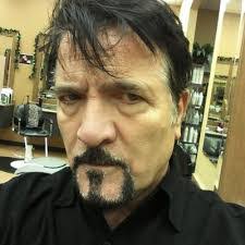 Frank Dato's Instagram, Twitter & Facebook