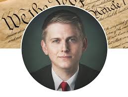 Say Nothing, Call Me. ®