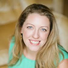 Matt Buie Email & Phone Number