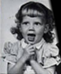 Sandra Pouzar Obituary & Funeral