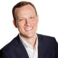 TOP 10 BEST Mortgage Refinancing in Olathe, KS