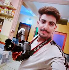 Sanjay suthar..#photography