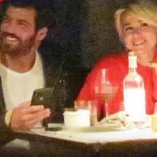 İtalyan spor spikeri diletta leotta sevgilisi can yaman ile fotoğrafını paylaştı. Can Yaman And Diletta Leotta Respond To Talking About A Date Turkish123