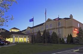 Location of port columbus international airport. Park Stay And Fly Columbus Cmh Airport Parking Columbus Airport Hotels
