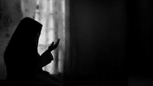 Di dalam kebimbangan hidup,keputus asaan… saya di suruh guru saya membaca al fatikah 1000x di iringi puasa… dengan mental baja,nekat dan siap lahir batin… Syeikh Ini Ajarkan Cara Agar Hajatnya Dikabulkan Dengan Mengamalkan Surat Al Fatihah Caranya Sriwijaya Post