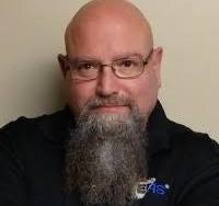 Paul Valenti - Vice President Operations - Prism Specialties ...
