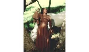 Nostalgic Tunes Cover