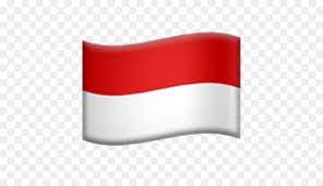 The flag for singapore, which may show… read more. Indonesia Flag Emoji Png Download 512 512 Free Transparent Emoji Png Download Cleanpng Kisspng