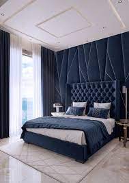 The ideal time to paint your house is when you have a day with low to moderate humidity, no wind and temperatures ranging between 60 and 85 degrees fahrenheit. 91 Bedroom In Karachi Ideas In 2021 Bedroom Modern Bed Furniture