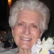 Nellie Mullen Obituary (1923