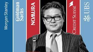 I'm voting to #savechefkuniko in this week's @bravotopchef save a chef competition. Xp Uyapoq6cjhm