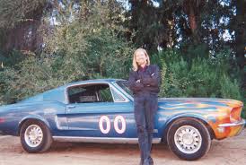 These characters from the movie the dukes of hazzard are ordered by their prominence in the film, so the most recognizable roles are at the top of the list. The Dukes Of Hazzard Reunion Tv Movie 1997 Imdb