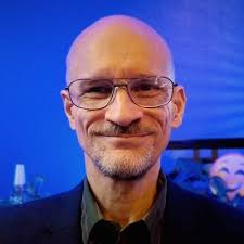 Greg Kilgore (@GregKilgore)