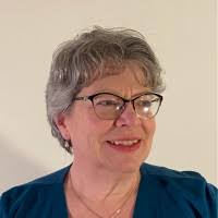 Ajit Salvi Email & Phone Number