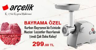 Bu Firsat Kacmaz Kurban Bayramina Ozel Arcelik K 1766 Kiyma Makinesi Sadece 299 Tl Https Www Markalardan Com Arcelik K 1766 Sosis Ve Sucuk Apa Sosis Kiyma