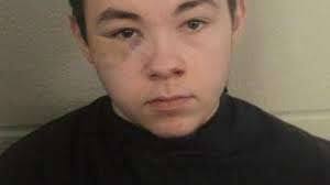 Marvin Leedale Cronan Teen Killer Sentenced To Life