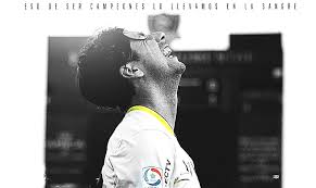 A collection of the top colo colo wallpapers 2014 wallpapers and backgrounds available for please contact us if you want to publish a colo colo wallpapers 2014 wallpaper on our site. Wallpapers De Colo Colo Home Facebook