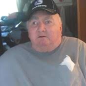 Dingess Family Obituaries