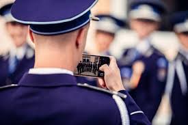 Organizarea și desfășurarea probelor practice/orale și a inspecțiilor speciale la clasă şi soluţionarea contestaţiilor la aceste probe*. AngajÄƒri In PoliÅ£ie 2020 Peste 1600 De Posturi Scoase La Concurs