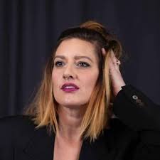 Danielle Lightner Independent Mary Kay Beauty Consultant