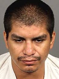 Man arrested in connection to February Coachella killing