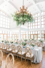 Pin On Style Inspiration Romantic