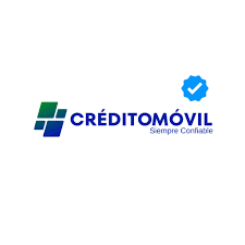 Credito Movil