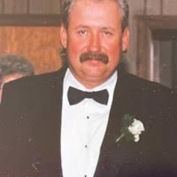 Michael Divin Obituary