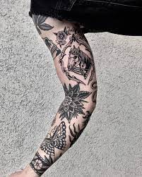 Kosenkovtattooer On Instagram April Zurich 9 15 Milan 16 20 May Stockholm Contact Kosenkovttt G Traditional Tattoo Sleeve Black Ink Tattoos Black Tattoos
