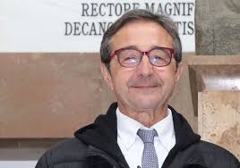 El equipo del profesor Javier Belda identifica una nueva variante genética  asociada a la dificultad respiratoria aguda