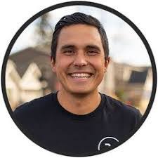 Kaleb Riley's Instagram, Twitter & Facebook