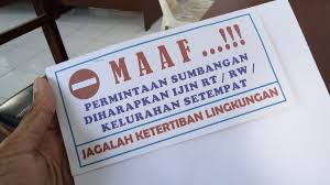 Wa.me/6282252025858,, cetak stiker label murah, cetak stiker label makanan surabaya, cetak stiker label semarang, cetak stiker label kemasan wow stiker jl. Kelurahan Sugihwaras Twitterren Hati Hati Untuk Seluruh Wilayah Kabupaten Pemalang Berdasarkan Laporan Warga Ada Seorang Wanita Mengaku Orang Petarukan Mengaku Dari Kelurahan Menjual Stiker Himbauan Note Pemerintah Kelurahan Tidak Menjual