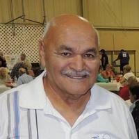 Eugene Terry Castillo Obituary (2025)