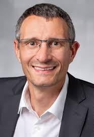 Diethelm Fassadenbau AG