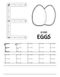 Educational And Cultural Contents For Children Apps Worksheets And Resources Preschool Worksheets Free Preschool Worksheets Preschool Learning