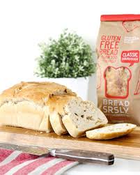 They are one of, if not the best brand of. Gluten Free Vegan Bread Brands 2021 At Free Www Addlab Aalto Fi