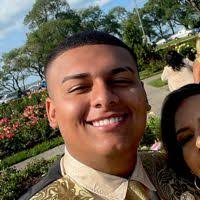 Exacta Land Surveyors LLC