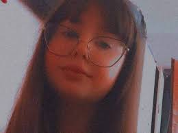 Alicja Suchocka zaginęła tydzień temu. Policja i rodzina proszą o pomoc