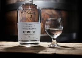 She first gained recognition for her active presence on social networking websites. The Top 10 Tequilas And Mezcals Of 2020 Drinkhacker