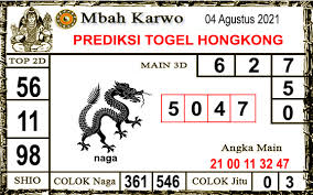 Maybe you would like to learn more about one of these? Keluaran Togel Hk 4 Agustus 2021 Xiufam Prediksi Togel Hk