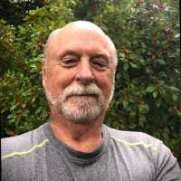 Bruce Womble's Instagram, Twitter & Facebook