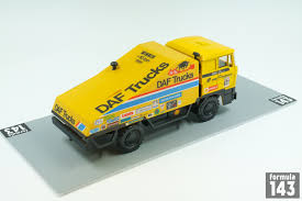 Image result for Onatra Yellow 1999 DAF